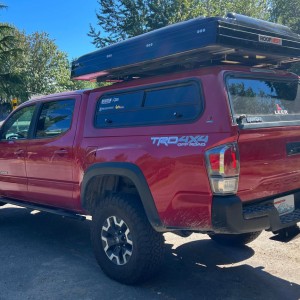 Driver_side_rear_corner_taco
