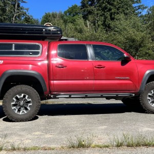 Pass_side_taco