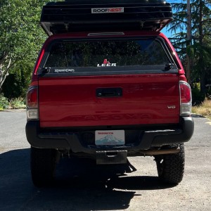 Rear_taco