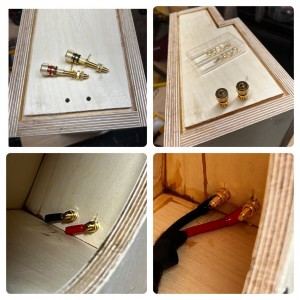 Box post