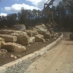 boulder_wall