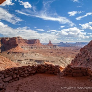 False Kiva