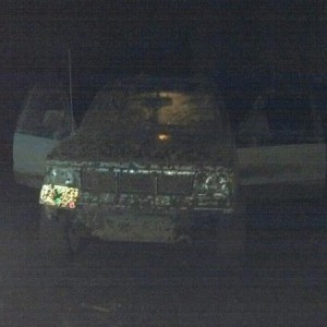 muddin11