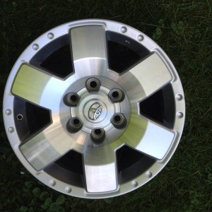 Fj 17