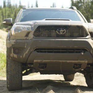 Dirty