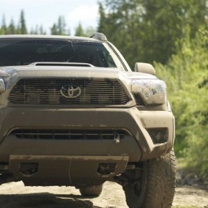 muddin21