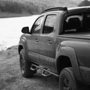 muddin31