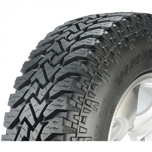 Goodyear_Tire