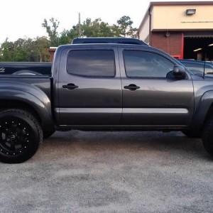 truck_274