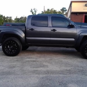 truck_328