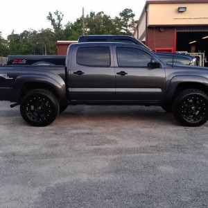 truck_172