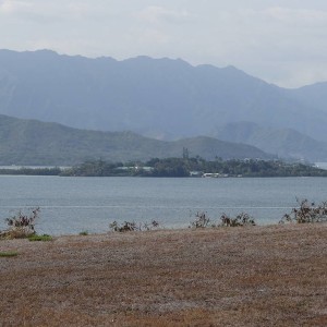 DSC001372