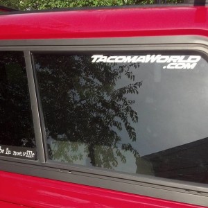 TW_horsepower_