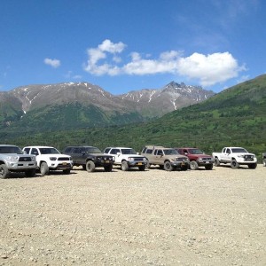 IMG_7621_1_