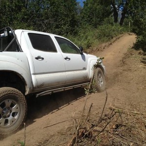 sutton, ak june 2013