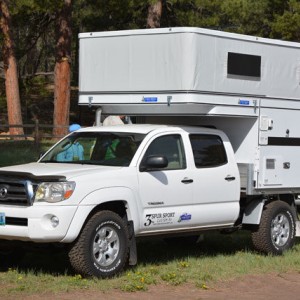 Flatbed-fleet-camper-5