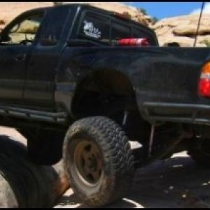 MoabSig2