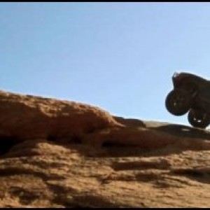 MoabSig3