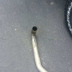 FU POS dual exhaust