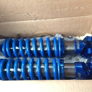 fabtech