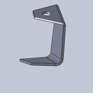 motor_mount_side_photo