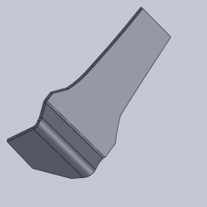 Motor_mount_bottom_photo