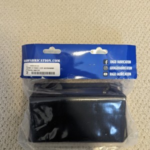 PXL_20220722_184528890