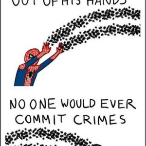 spider7