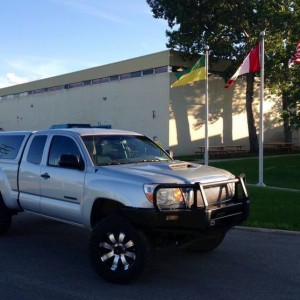 07_tacoma_flags