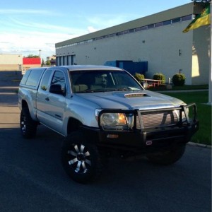 07_tacoma_flag_june_2013