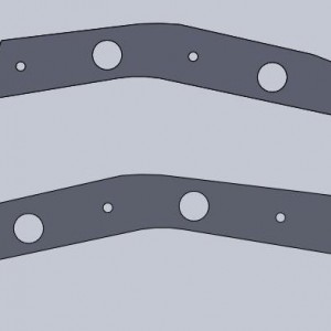 frame_plate_pics