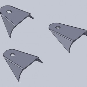 light_tab_photo