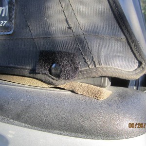Fixed Hole in Softopper