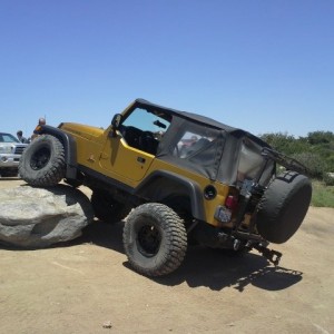 Cleghorn
