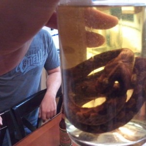 2010-10-18_22_46_57