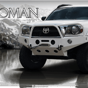 TW_skidooman
