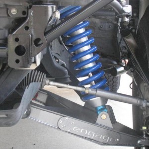 82855d1293676593-in2nite-engage-offroad-build-img_3365
