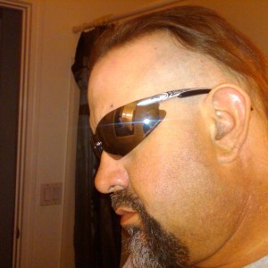 IMG00318-20130501-20381