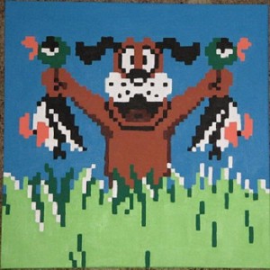 Duck_Hunt_Dog_by_8_bit_Painter