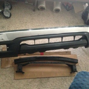 For sale.