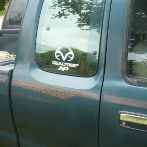 Realtree