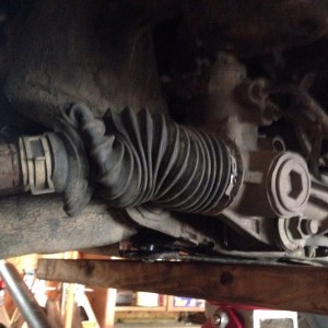 F&@king Firestone! :rant: