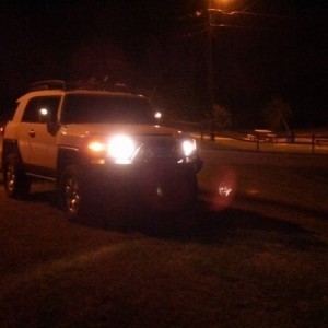 Countryboy