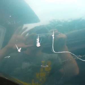 scratches_001