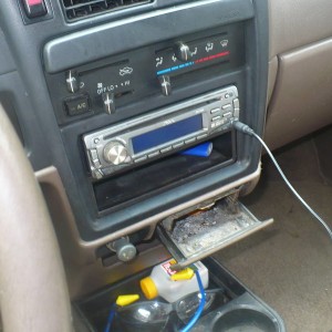 stereo_0013