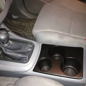Plasti-dip
