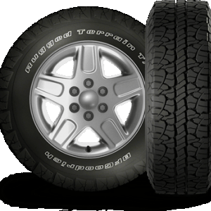 tire-rugged-terrain-t-a-hero