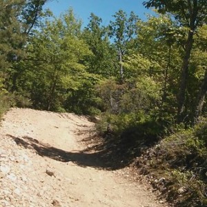 IMG_20130526_125405
