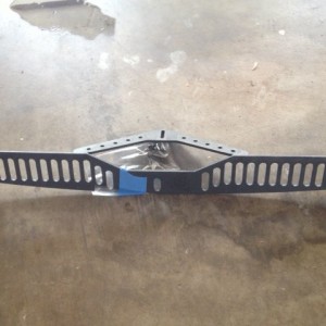 image_7_6