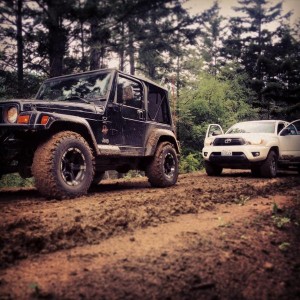 WAOverlandRallyTrailsJune2013_8_